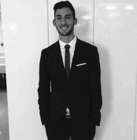 Natan Golfiz