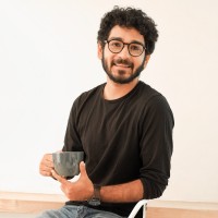 Suhail P