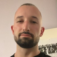 Jivko Madjev