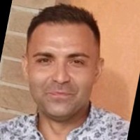 Catalin Curic