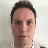 Thomas Sandberg
