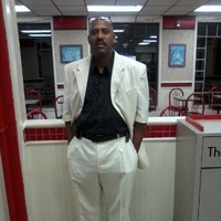 Daren Anderson Sr.