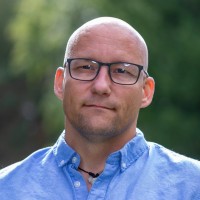 Jarmo Lahtela