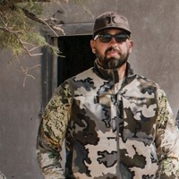 Jonathon Lujan