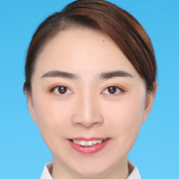 张雯华
