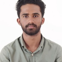 Muhammed Aseel C