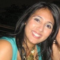 Samira Y. Sheikh