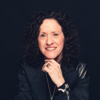 Diane Francoeur