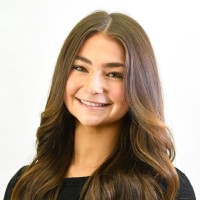 Jessica Auffrey