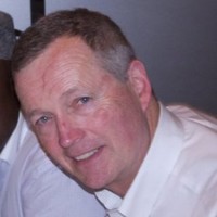 Joseph Igoe