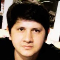 Claudio Manuel Amarilla Recalde