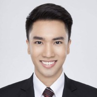 Ittipon Promwang