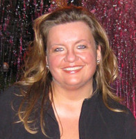 Anne Terselic