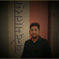 Sandeep Behera