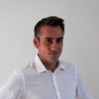 Stéphane Voisin