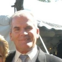 Michael Orlando