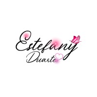 Estefany Duarte