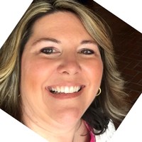 Jenni Phillips