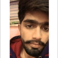 Kamlesh Panwar Bhinyad