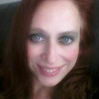 Amy Thomas