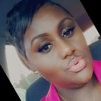 Stephanie Wingate