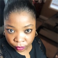 Shakirah Akinola