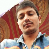 Patnam Ravinder