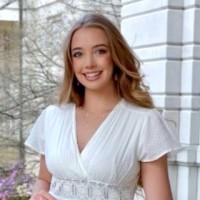 Josie Wilkerson