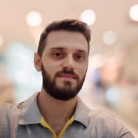 Adriano Lopes