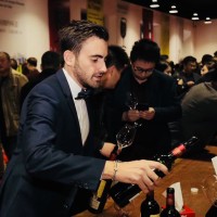 Matthieu Paillaud