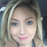 Anna Marie Monaco