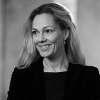 Rikke Lundgaard Jensen