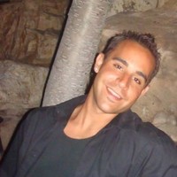 Canaan M. Sanchez