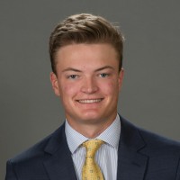 Brian Vierhile