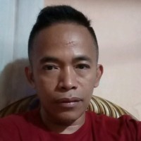 Nirbianto Teguh S