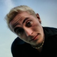 Vitaly Chirkov