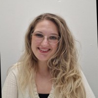 Desiree Vos