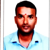 Rupesh Lingayat