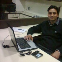 Shivanshu Tyagi