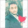Prashant Galande