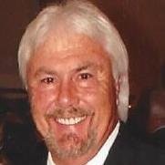 MICHAEL BROCKINGTON