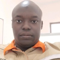 Oumarou Moussa