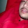 Luis Pardo
