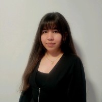 Vanessa Alamillo-Torres