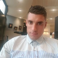 Kevin Barthet