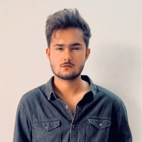 Muzzakir Malek