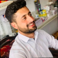 Muhammad Talha