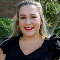 Rebekah Clayton