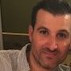 Mark Caruso