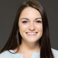 Kaitlyn Edge